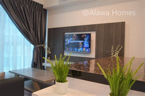 Kota Kinabalu Vacation Rentals .